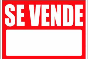 Compra-Venta Sin datos  Venta